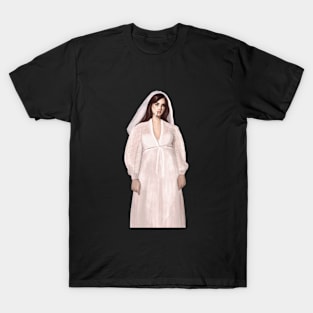 Lana T-Shirt